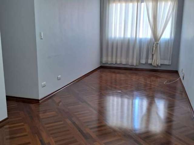 Apartamento com 2 quartos à venda na Rua Municipal, 632, Centro, São Bernardo do Campo por R$ 325.000