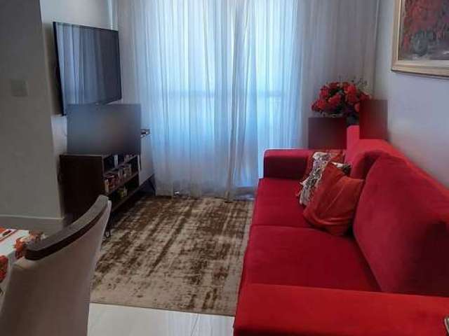 Apartamento à venda na Olavo Egídio de Souza Aranha, 2725, Ermelino Matarazzo, São Paulo por R$ 375.000