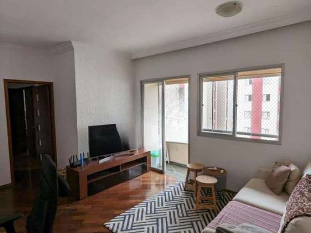 Apartamento com 3 quartos à venda na Avenida Dom Jaime de Barros Câmara, 1125, Planalto, São Bernardo do Campo por R$ 479.000