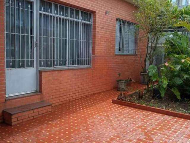 Casa em condomínio fechado com 3 quartos à venda na Rua Martini, 632, Rudge Ramos, São Bernardo do Campo por R$ 670.000