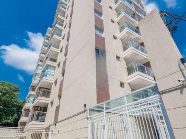 Apartamento com 2 quartos à venda na Rua Ângela Tomé, 585, Rudge Ramos, São Bernardo do Campo por R$ 459.400