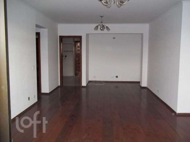 Apartamento com 3 quartos à venda na Rua Cândido Portinari, 605, Rudge Ramos, São Bernardo do Campo por R$ 585.000