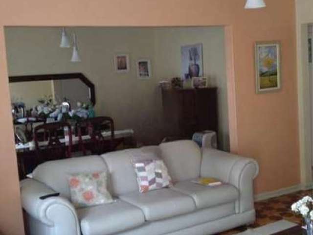 Casa com 4 quartos à venda na Luzitânia, 795, Centro, São Bernardo do Campo por R$ 999.000