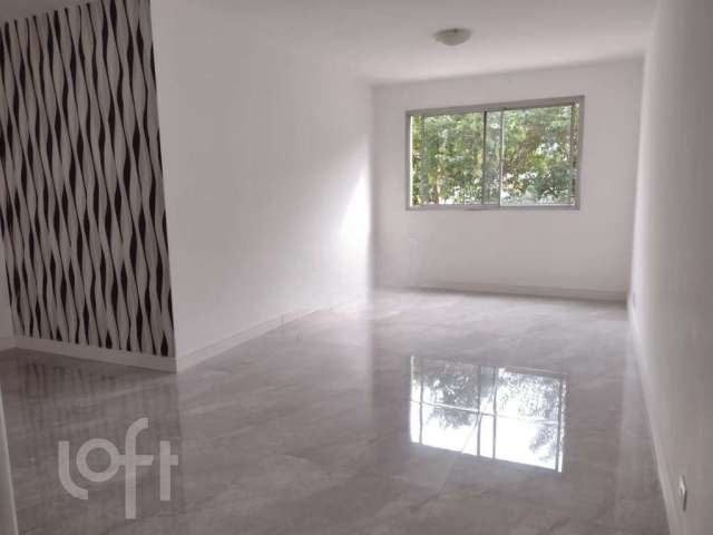 Apartamento com 3 quartos à venda na Rua José Paolone, 681, Santa Paula, São Caetano do Sul por R$ 450.990