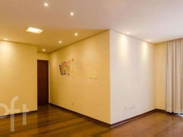 Apartamento com 3 quartos à venda na Rua Municipal, 1016, Centro, São Bernardo do Campo por R$ 905.000