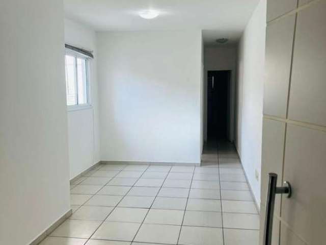 Apartamento com 2 quartos à venda na Rua Igapira, 567, Parque Jaçatuba, Santo André por R$ 393.000