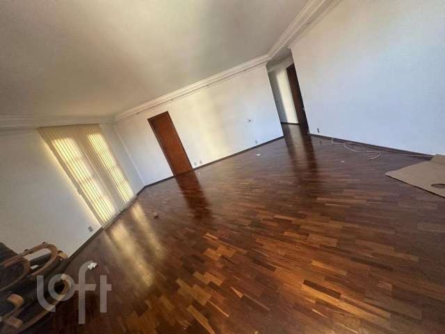 Apartamento com 3 quartos à venda na Rua Manuel de Almeida, 1027, Vila Guilherme, São Paulo por R$ 870.000