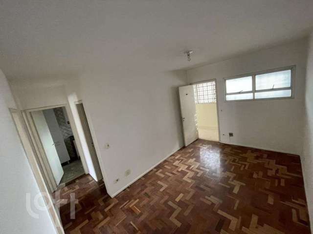 Apartamento com 2 quartos à venda na Rua Trípoli, 698, Vila Leopoldina, São Paulo por R$ 450.000
