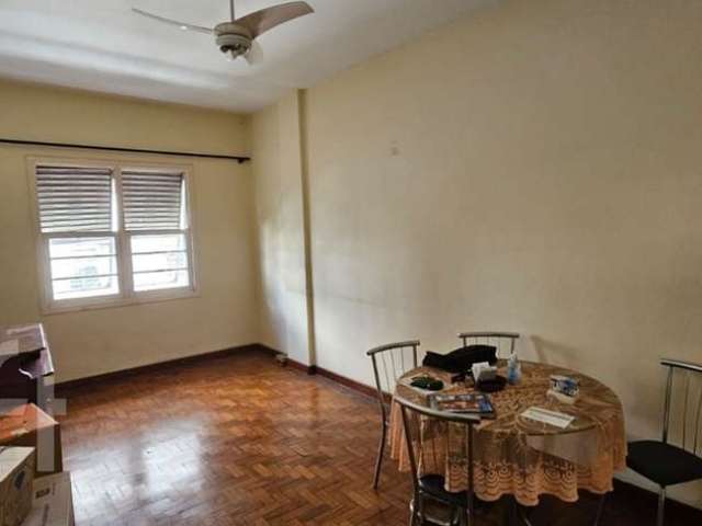 Apartamento com 2 quartos à venda na Rua dos Estudantes, 741, Sé, São Paulo por R$ 490.000