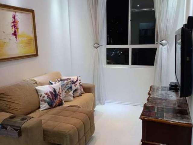 Apartamento com 1 quarto à venda na Largo São Francisco, 613, Sé, São Paulo por R$ 330.000
