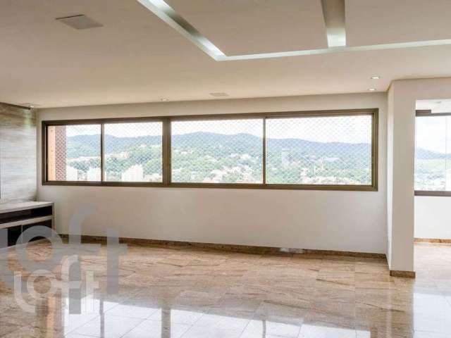 Apartamento com 3 quartos à venda na Rua Professor Pedro Pedreschi, 680, Tremembé, São Paulo por R$ 1.300.000