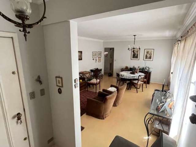 Apartamento com 4 quartos à venda na Rua Glicério, 1609, Liberdade, São Paulo por R$ 1.800.000