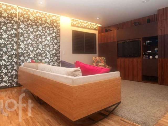 Apartamento com 1 quarto à venda na Rua Corrientes, 553, Lapa, São Paulo por R$ 950.000