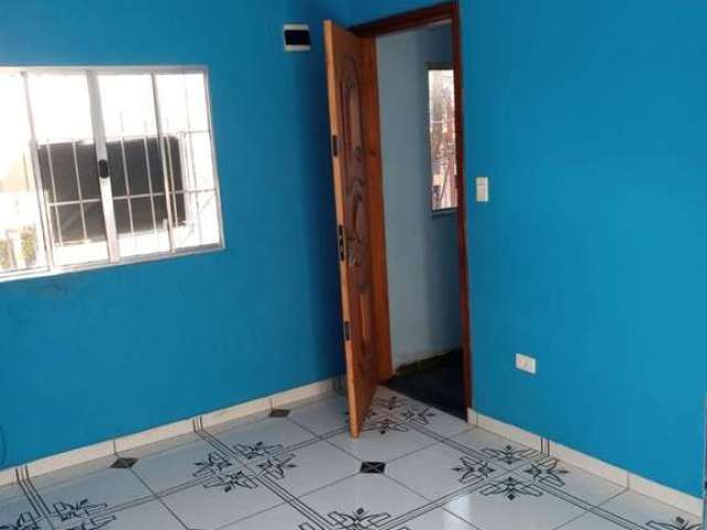 Apartamento com 1 quarto à venda na Rust, 877, Pedreira, São Paulo por R$ 389.659