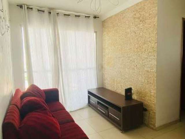 Apartamento com 2 quartos à venda na Rua Enéias Luís Carlos Barbanti, 620, Freguesia do Ó, São Paulo por R$ 380.000
