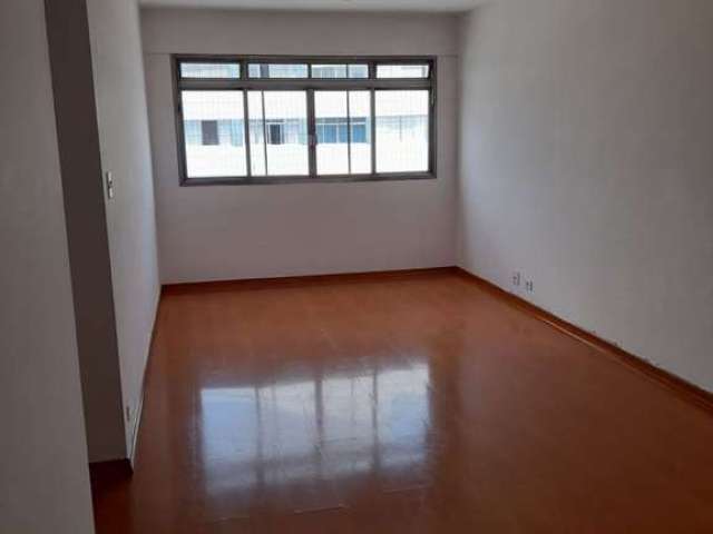 Apartamento com 2 quartos à venda na Rua Matarazzo, 607, Bom Retiro, São Paulo por R$ 410.000