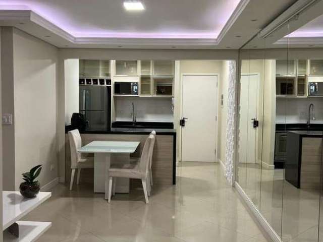 Apartamento com 3 quartos à venda na Joaquina Maria dos Santos, 748, Brasilândia, São Paulo por R$ 690.000