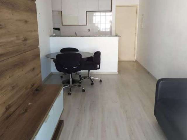 Apartamento com 3 quartos à venda na Avenida João Firmino, 2020, Assunção, São Bernardo do Campo por R$ 478.723