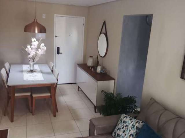 Apartamento com 3 quartos à venda na Rua Conde de São Joaquim, 640, Bela Vista, São Paulo por R$ 750.000