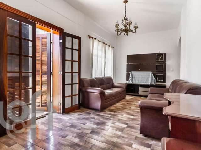 Apartamento com 3 quartos à venda na Avenida Nove de Julho, 1789, Bela Vista, São Paulo por R$ 800.000