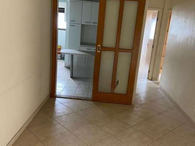 Apartamento com 3 quartos à venda na Avenida dos Andradas, 662, Vila Assunção, Santo André por R$ 590.000