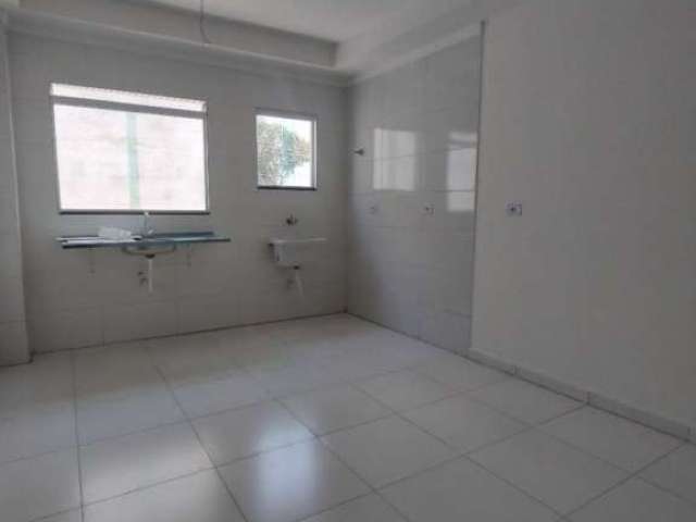 Apartamento com 2 dormitórios à venda, 47 m² por R$ 220.000,00 - Mogi Moderno - Mogi das Cruzes/SP