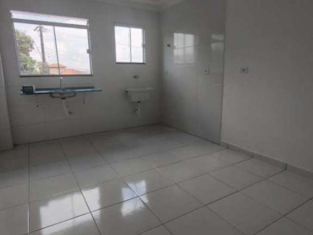 Apartamento com 2 dormitórios à venda, 46 m² por R$ 220.000,00 - Mogi Moderno - Mogi das Cruzes/SP