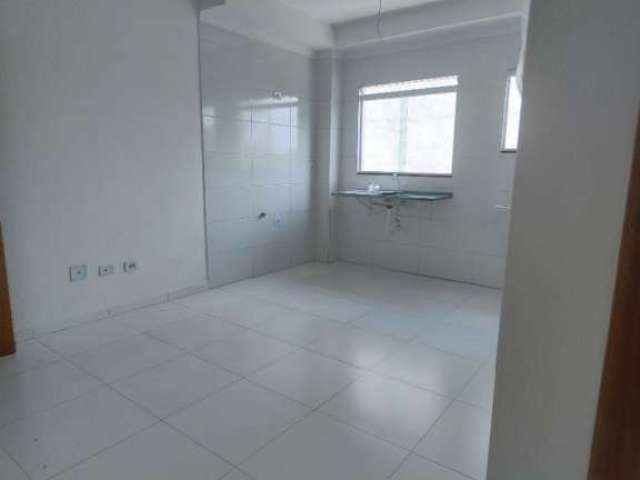 Apartamento com 2 dormitórios à venda, 47 m² por R$ 230.000,00 - Mogi Moderno - Mogi das Cruzes/SP