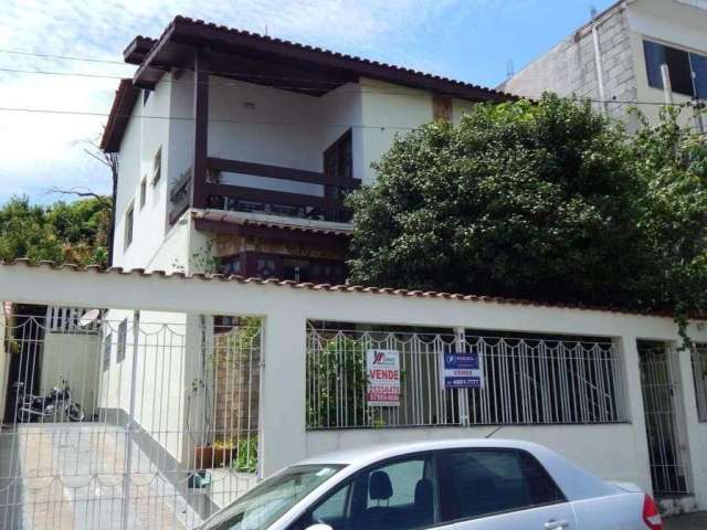 Sobrado com 5 dormitórios, 280 m² - venda por R$ 757.000,00 ou aluguel por R$ 7.001,00/mês - Artur Alvim - São Paulo/SP