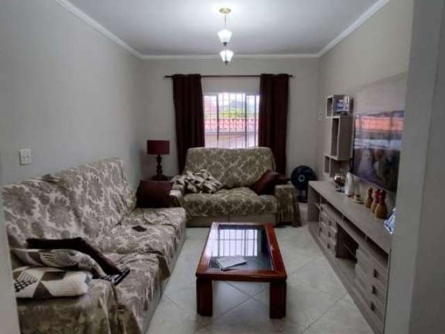 Sobrado com 6 dormitórios à venda, 310 m² por R$ 550.000,00 - Guaianazes - São Paulo/SP