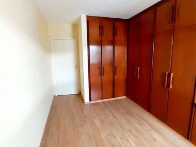 Apartamento com 4 dormitórios à venda, 170 m² por R$ 1.000.000,00 - Centro - Mogi das Cruzes/SP