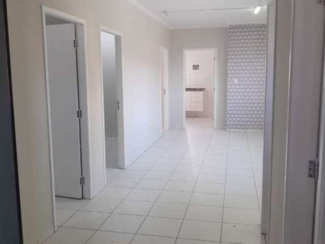 Sala para alugar, 70 m² por R$ 2.351,80/mês - Vila Esperança - São Paulo/SP