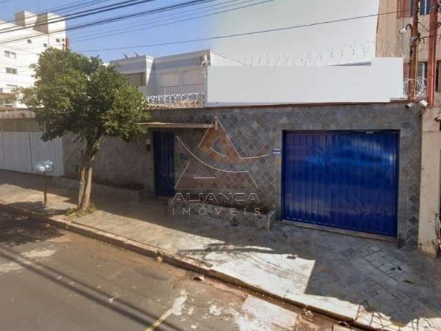 Casa - Ribeirão Preto - Jardim Paulista