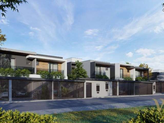 Casa com 3 quartos à venda na Rua João Krisch, 485, Glória, Joinville por R$ 809.650