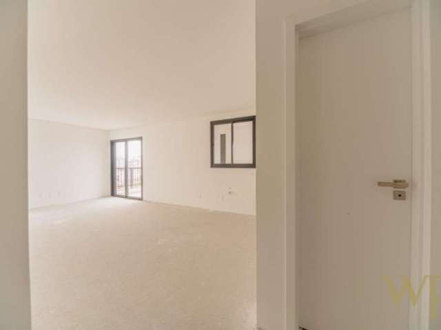 Apartamento com 2 quartos à venda na Rua Henrique Dias, 140, Anita Garibaldi, Joinville por R$ 590.000