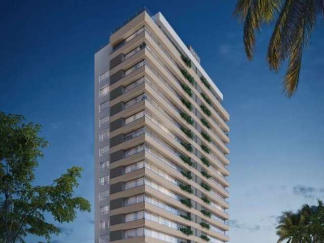 Apartamento com 3 quartos à venda na Rua Jaraguá, 762, América, Joinville por R$ 4.790.000