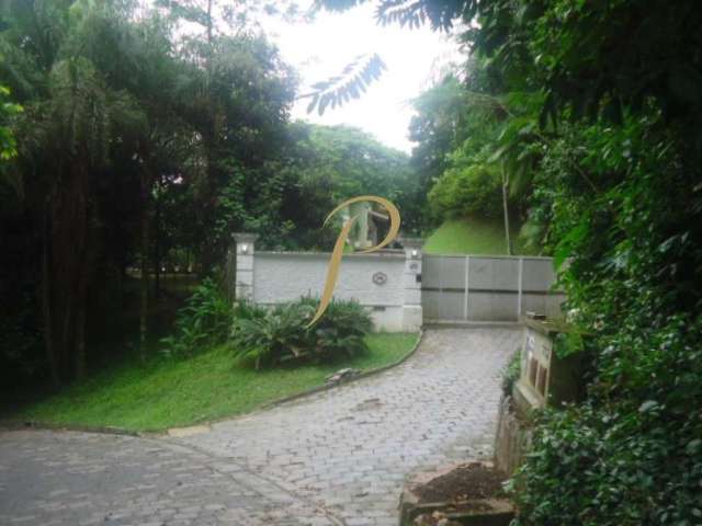 Terreno à venda na Rua Joaquim Nabuco, 385, Anita Garibaldi, Joinville por R$ 5.900.000