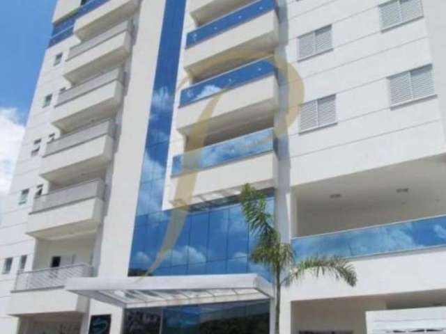 Apartamento com 3 quartos à venda na Rua Benjamin Constant, 1283, América, Joinville por R$ 899.000