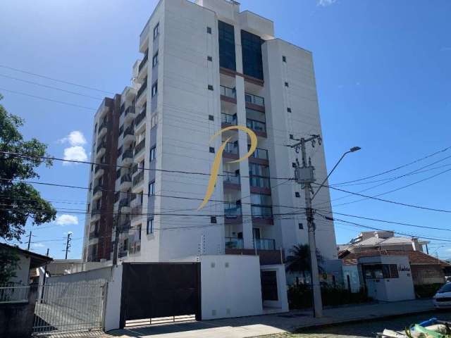 Cobertura com 3 quartos à venda na Rua Porto União, 92, Anita Garibaldi, Joinville por R$ 1.381.384