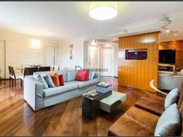 apartamento para locação no Sumaré 210 m2|3 dormitórios (3 suítes)|1 sala|3 banheiros|5 vagas