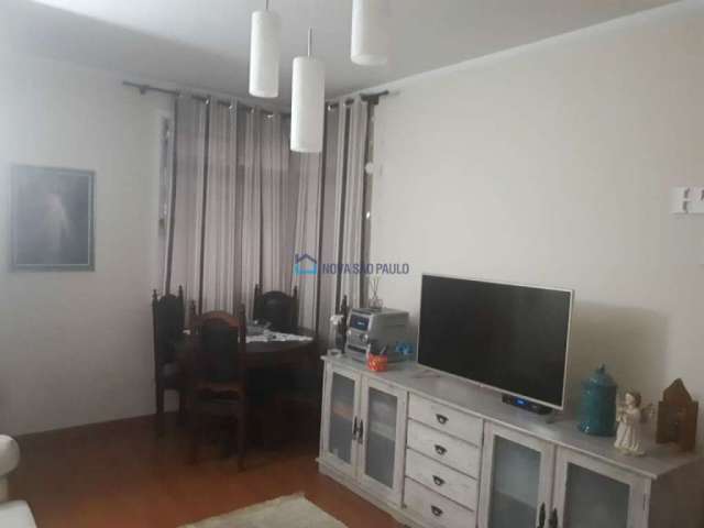 Apartamento com 1 quarto para alugar na Rua da Consolação, --, Consolação, São Paulo, 70 m2 por R$ 2.400
