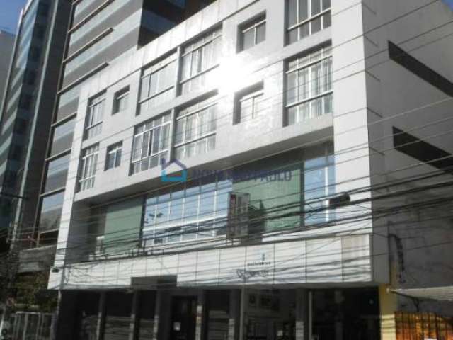Sala comercial com 2 salas para alugar na Rua Vergueiro, --, Liberdade, São Paulo, 48 m2 por R$ 2.500