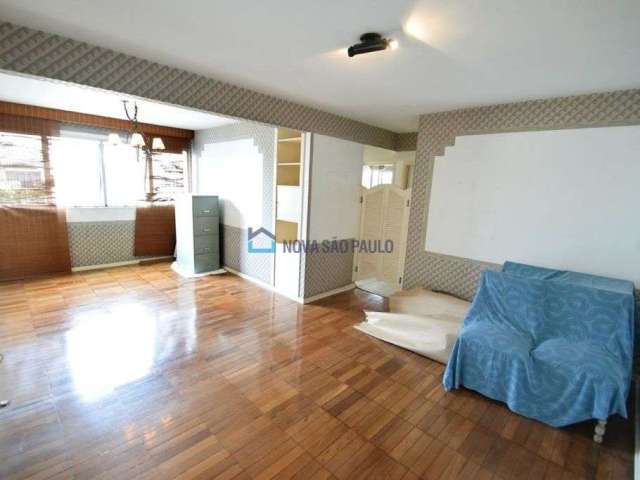 Apartamento para locação no Itaim Bibi 96 m2| 2 dormitórios|2 dormitórios|1 sala|2 banheiros|1 vaga