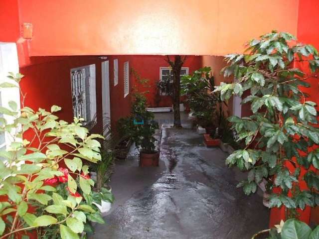 Casa comercial com 17 salas para alugar na Rua Cônego Eugênio Leite, --, Pinheiros, São Paulo, 310 m2 por R$ 23.000