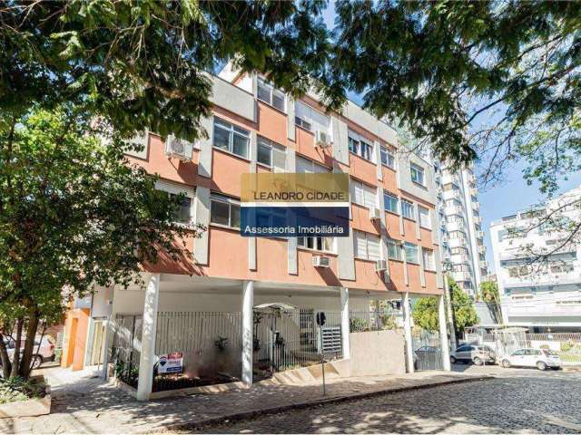 JK / KITNET / STUDIO à venda no Bairro Boa Vista com 30 m² de área privativa
