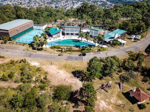 Terreno / Lote / Condomínio à venda no Bairro Santa Isabel com 1047 m² de área privativa