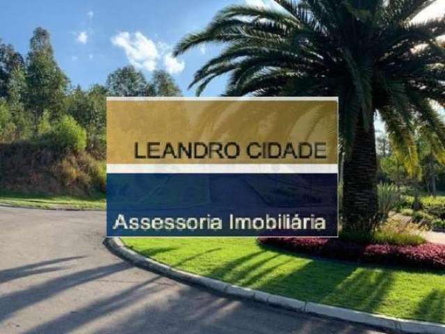 Terreno / Lote / Condomínio à venda no Bairro Santa Isabel com 1396 m² de área privativa