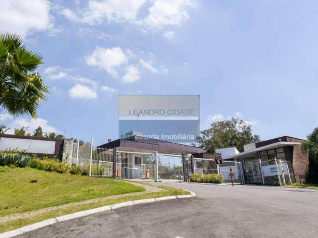 Terreno / Lote / Condomínio à venda no Bairro Santa Isabel com 1005 m² de área privativa