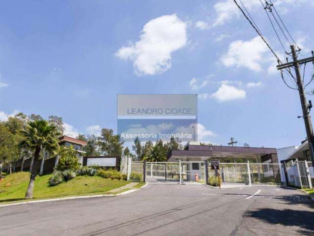 Terreno / Lote / Condomínio à venda no Bairro Santa Isabel com 1003 m² de área privativa