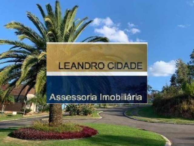 Terreno / Lote / Condomínio à venda no Bairro Santa Isabel com 3000 m² de área privativa